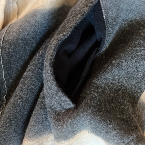 NWT Free People Ruby West Coast Jacket Size XL - Picture 11 of 16